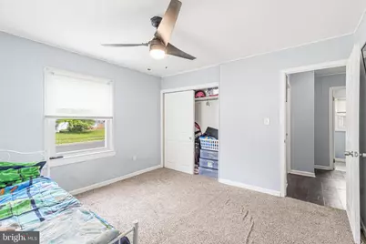 2 Budhollow Lane, Willingboro, NJ 08046 - Photo 17