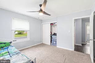 2 Budhollow Ln, Willingboro, NJ 08046 - Photo 17