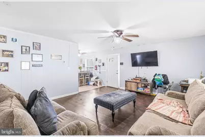 2 Budhollow Lane, Willingboro, NJ 08046 - Photo 9