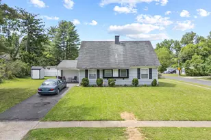 2 Budhollow Ln, Willingboro, NJ 08046 - Photo 1
