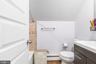 2 Budhollow Ln, Willingboro, NJ 08046 - Photo 21