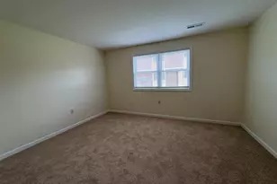 12--4 Florence Tollgate Pl, Florence, NJ 08518 - Photo 7