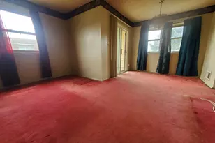 25 Florence Tollgate Pl, Burlington, NJ 08016 - Photo 3