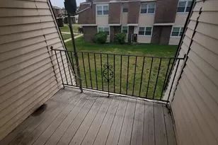 25 Florence Tollgate Pl, Burlington, NJ 08016 - Photo 9