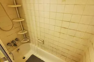 25 Florence Tollgate Pl, Burlington, NJ 08016 - Photo 7