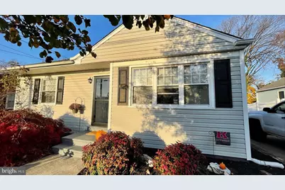 21 Overbrook Avenue, Maple Shade, NJ 08052 - Photo 7