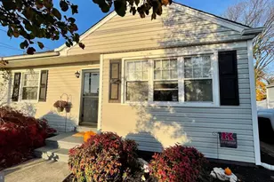 21 Overbrook Ave, Maple Shade, NJ 08052 - Photo 7