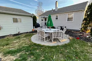 21 Overbrook Ave, Maple Shade, NJ 08052 - Photo 5