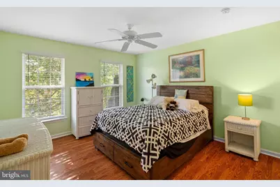 41 Waterford Drive, Bordentown, NJ 08505 - Photo 27