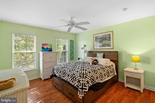41 Waterford Dr, Bordentown, NJ 08505 - Photo 27
