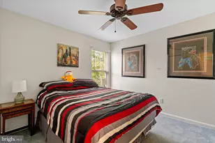 41 Waterford Dr, Bordentown, NJ 08505 - Photo 29