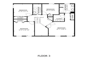 41 Waterford Dr, Bordentown, NJ 08505 - Photo 53