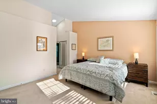 41 Waterford Dr, Bordentown, NJ 08505 - Photo 19