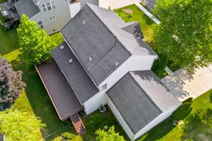 41 Waterford Dr, Bordentown, NJ 08505 - Photo 43