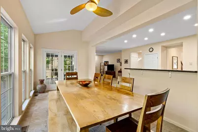 41 Waterford Drive, Bordentown, NJ 08505 - Photo 15