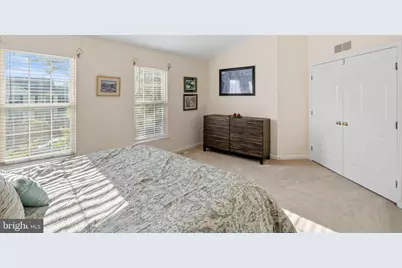 41 Waterford Drive, Bordentown, NJ 08505 - Photo 21