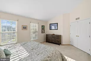 41 Waterford Dr, Bordentown, NJ 08505 - Photo 21