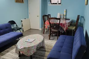 725 Main St, Lumberton, NJ 08048 - Photo 19
