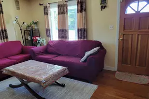 725 Main St, Lumberton, NJ 08048 - Photo 5