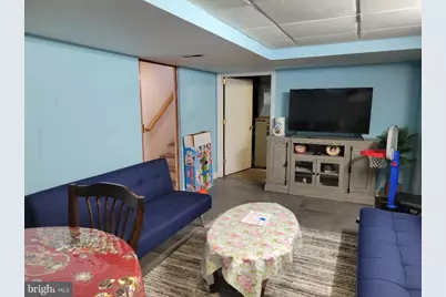 725 Main Street, Lumberton, NJ 08048 - Photo 21