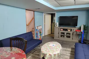 725 Main St, Lumberton, NJ 08048 - Photo 21