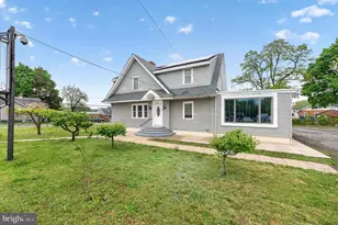 4517 Route 130 S, Burlington, NJ 08016 - Photo 1