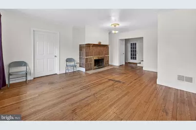 4517 Route 130 S, Burlington, NJ 08016 - Photo 3