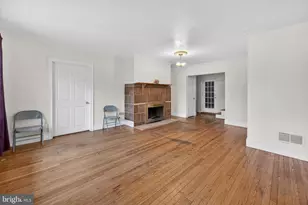 4517 Route 130 S, Burlington, NJ 08016 - Photo 3