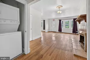 4517 Route 130 S, Burlington, NJ 08016 - Photo 5