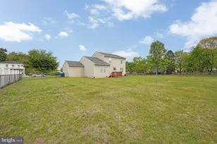 329 Green St, Beverly, NJ 08010 - Photo 23