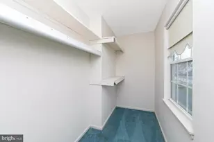 329 Green St, Beverly, NJ 08010 - Photo 13