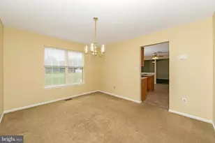 329 Green St, Beverly, NJ 08010 - Photo 3