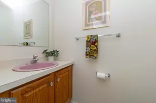 329 Green St, Beverly, NJ 08010 - Photo 11