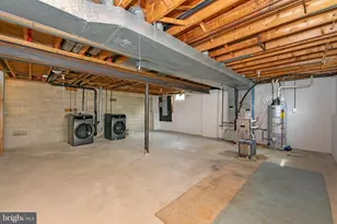 329 Green St, Beverly, NJ 08010 - Photo 17