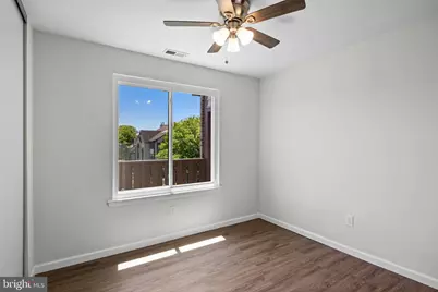 4214 Aberdeen Drive, Mount Laurel, NJ 08054 - Photo 17