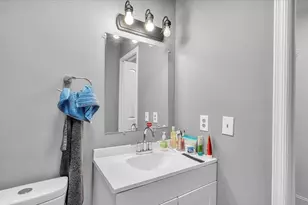 92 Ginger Dr, Lumberton, NJ 08048 - Photo 9