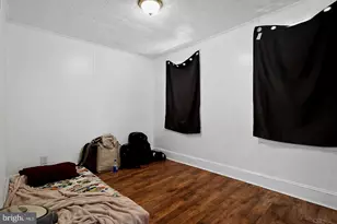 236 Kossuth St, Riverside, NJ 08075 - Photo 5