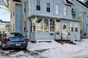 236 Kossuth St, Riverside, NJ 08075 - Photo 17
