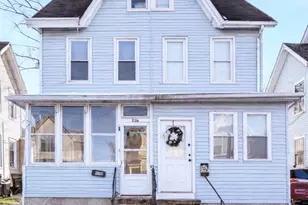 236 Kossuth St, Riverside, NJ 08075 - Photo 1