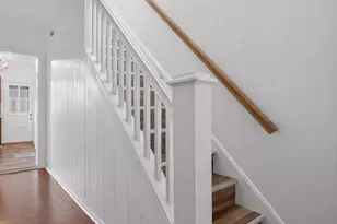 236 Kossuth St, Riverside, NJ 08075 - Photo 9