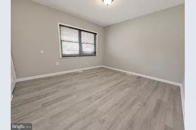 91 Baker Boulevard, Marlton, NJ 08053 - Photo 15