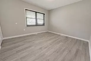 91 Baker Blvd, Marlton, NJ 08053 - Photo 15