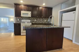 91 Baker Blvd, Marlton, NJ 08053 - Photo 5