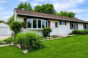 91 Baker Blvd, Marlton, NJ 08053 - Photo 1
