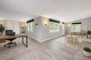91 Baker Blvd, Marlton, NJ 08053 - Photo 17