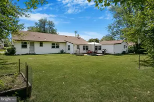 91 Baker Blvd, Marlton, NJ 08053 - Photo 19