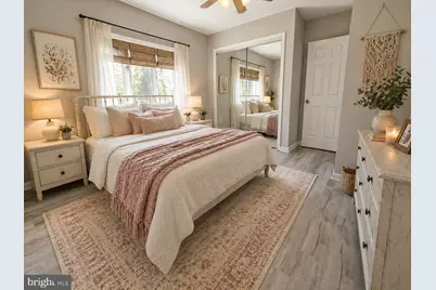 91 Baker Boulevard, Marlton, NJ 08053 - Photo 11