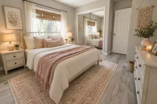 91 Baker Blvd, Marlton, NJ 08053 - Photo 11