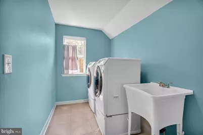 11 Evergreen Road, Mount Laurel, NJ 08054 - Photo 27
