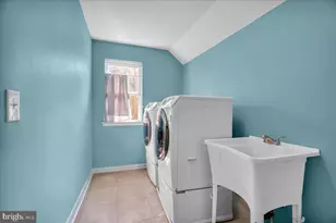 11 Evergreen Rd, Mount Laurel, NJ 08054 - Photo 27